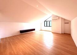 Surin Avenue (D19), Semi-Detached #605413741